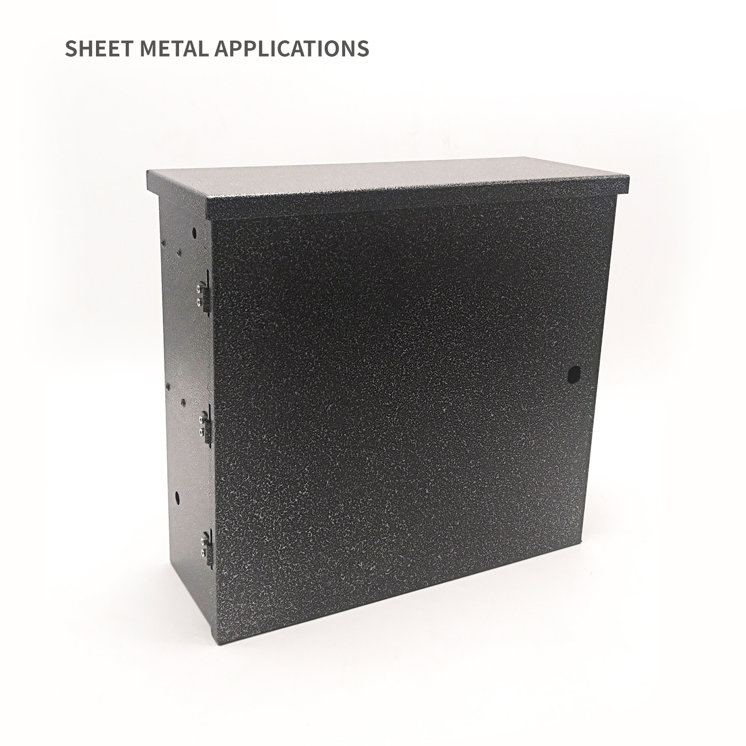 Espoir d'usage étanche résistant