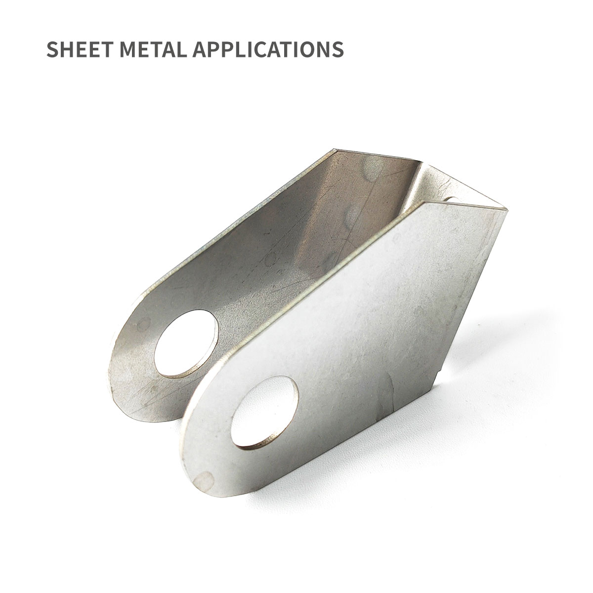 Roues ou roulettes House for Mothable Metal Enclosure Clôture