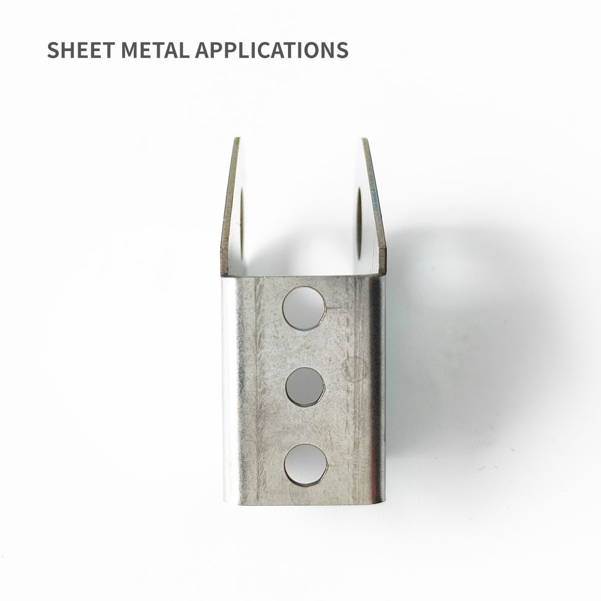 Roues ou roulettes House for Mothable Metal Enclosure Clôture