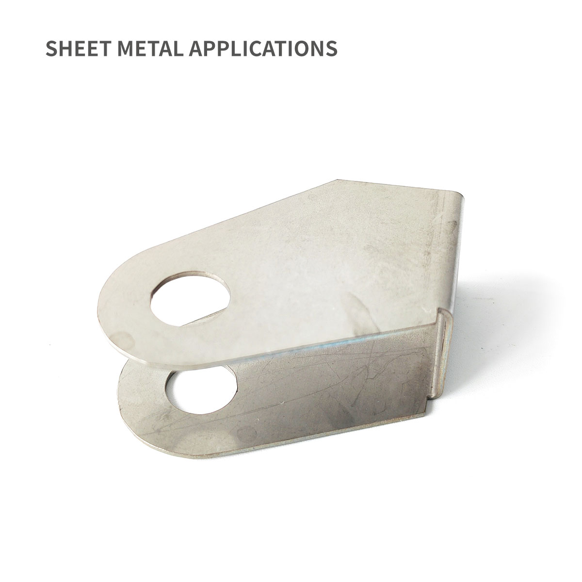 Roues ou roulettes House for Mothable Metal Enclosure Clôture