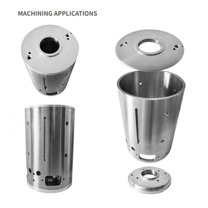 Ensemble de logements à moteur