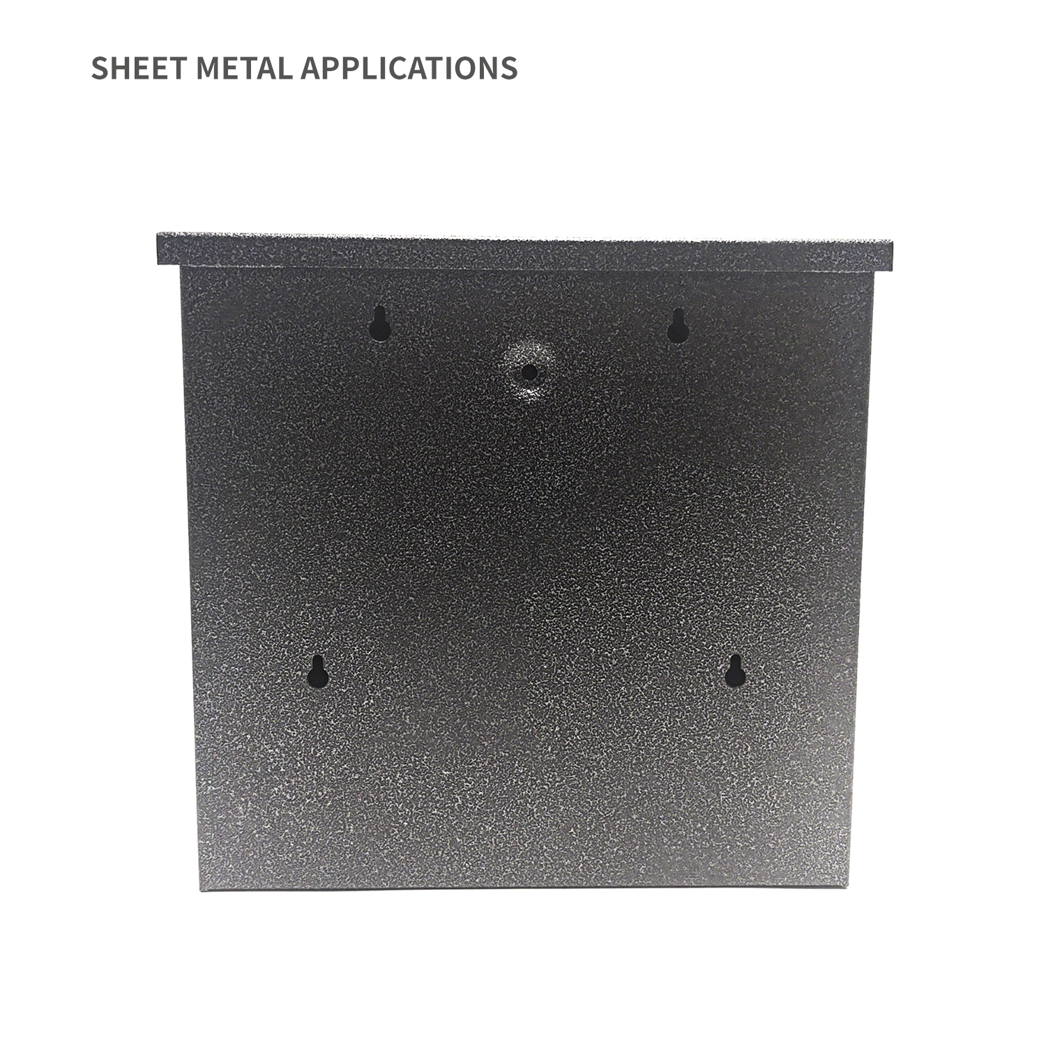 Espoir d'usage étanche résistant