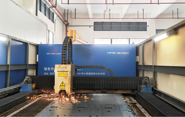 Sollwin Enterprise 1