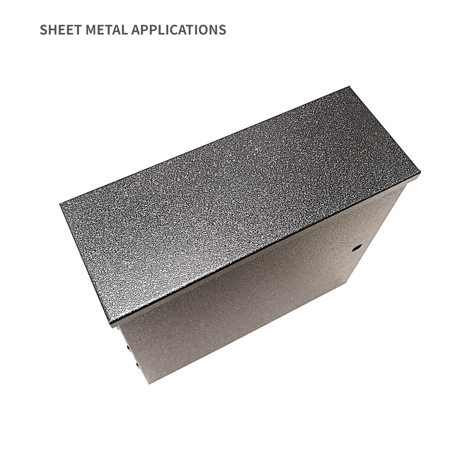 Espoir d'usage étanche résistant