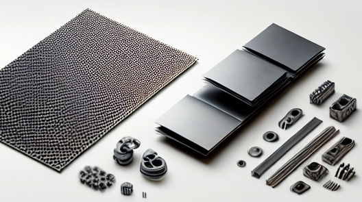 recadrage _ 17302713895 63.png