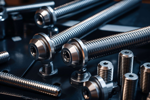 AUTOMOTIVE 汽配.jpg