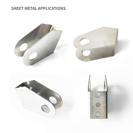 Roues ou roulettes House for Mothable Metal Enclosure Clôture